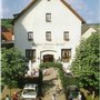 Photo of Restaurant Grüner Baum
