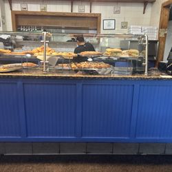 Margherita's Pizzeria