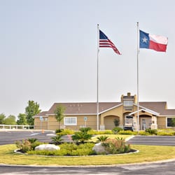 Woodlake Estates - Roberts Communities