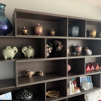 Pin Thai Massage - Decoration - Massage Therapy Near Me - Honolulu, Hawaii Pin Thai Massage - Decoration - Massage Therapy Near Me - Honolulu, Hawaii