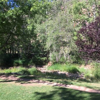 Kohl's Ranch Lodge - Down by the creek - Hotels Near Me - Payson, Arizona Kohl's Ranch Lodge - Down by the creek - Hotels Near Me - Payson, Arizona