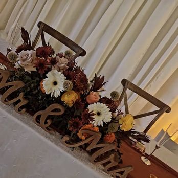 Annette Connect - Wedding Planning Near Me - Pasadena, California Annette Connect - Wedding Planning Near Me - Pasadena, California