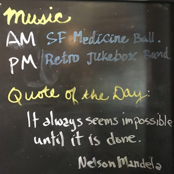 Cheese Board Pizza - They have live music! - Pizza Near Me - Berkeley, California