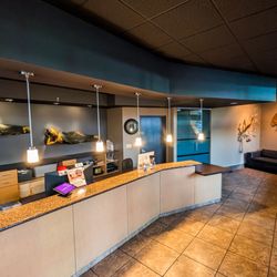 Happy Head Foot Reflexology and Massage Spa - Chula Vista H St