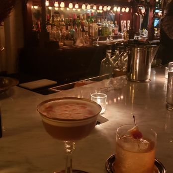 NR - Ramen Near Me - New York, New York