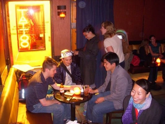 Bar 821 by null