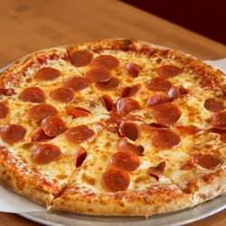 Deli Italiano Leesburg