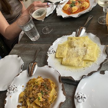 Palma - Italian Near Me - New York, New York Palma - Italian Near Me - New York, New York
