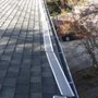 Photo of Intermountain Exterior Services