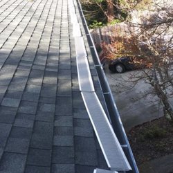 Intermountain Exterior Services