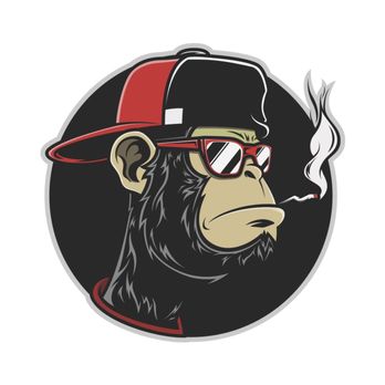 Buzz Smoke & Vape - Vape Shops Near Me - Denver, Colorado Buzz Smoke & Vape - Vape Shops Near Me - Denver, Colorado