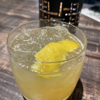 Modita - Tokyo Exchange Rate - Sushi Bars Near Me - Indianapolis, Indiana