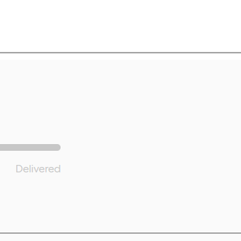 Lowe's Home Improvement - No update on their "order tracker" -- which i think is a generous description of their system. - Hardware Stores Near Me - Carson City, Nevada