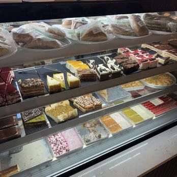 Yemerica - Breakfast & Brunch Near Me - West Hartford, Connecticut Yemerica - Breakfast & Brunch Near Me - West Hartford, Connecticut