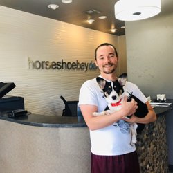 Horseshoe Bay Dental - Another popular request " Where's Whoopie? "