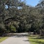 Photo of Brevard Zoo Linear Park