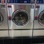 Photo of Bubbles Laundromat