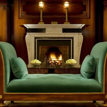 Classic Chimney Care - Chimney Sweeps Near Me - South Bloomfield, Ohio Classic Chimney Care - Chimney Sweeps Near Me - South Bloomfield, Ohio