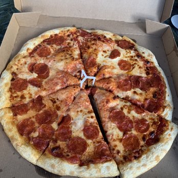 Pizza Hut - Big New Yorker - Chicken Wings Near Me - Kailua, Hawaii Pizza Hut - Big New Yorker - Chicken Wings Near Me - Kailua, Hawaii