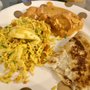 Photo of Royal Indian Cuisine