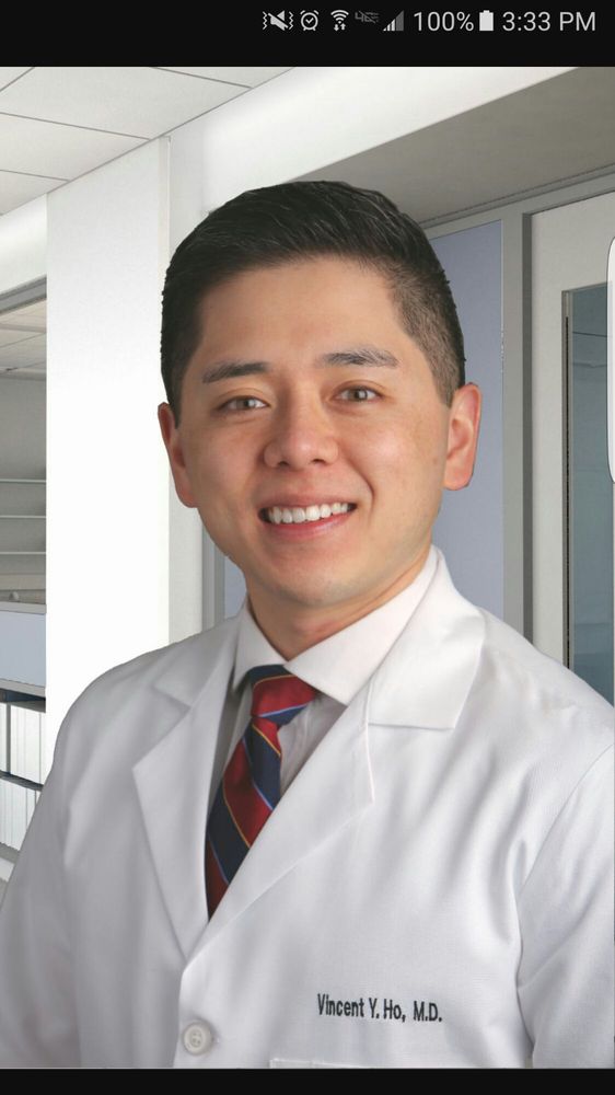 NJ RETINA Updated September 2024 10 Reviews 5 S Franklin Ave, Belleville, New Jersey