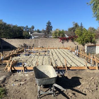 Sosa Remodeling & Construction - General Contractors Near Me Sosa Remodeling & Construction - General Contractors Near Me