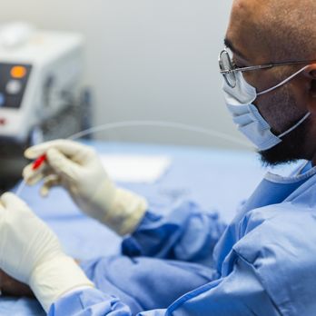 Laser Vascular Center - Phlebologists Near Me - Phoenix, Arizona