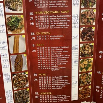 Lobster & Steak Express - Chinese Near Me - West Covina, California Lobster & Steak Express - Chinese Near Me - West Covina, California