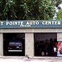 Photo of East Pointe Auto Center
