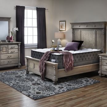 Denver Mattress - Mattresses Near Me - Boise, Idaho Denver Mattress - Mattresses Near Me - Boise, Idaho