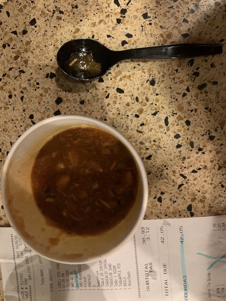 O’CHARLEY’S RESTAURANT & BAR 35 Photos & 75 Reviews 311 East 23rd