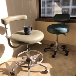 Summit Dental Care - NamThien Vu, DDS