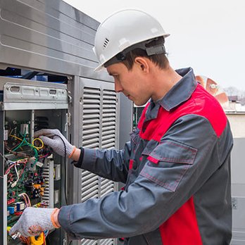 Big C & Sons - Heating & Air Conditioning/HVAC Near Me - Margate, Florida Big C & Sons - Heating & Air Conditioning/HVAC Near Me - Margate, Florida