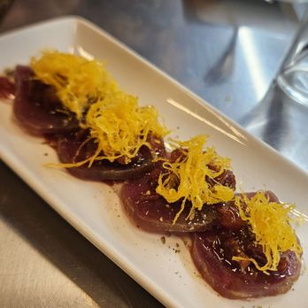 Quimet & Quimet - Tapas Bars Near Me - Barcelona, B