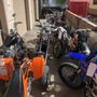 Photo of Sams Cycle Supply