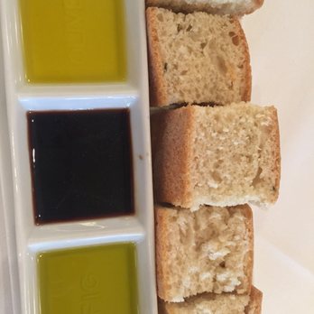Fig & Olive - French Near Me - Houston, Texas