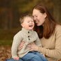 Photo of Timorah Beales Photography