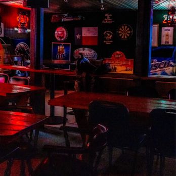 Trails End Saloon - Bars Near Me - Brownsville, Texas Trails End Saloon - Bars Near Me - Brownsville, Texas