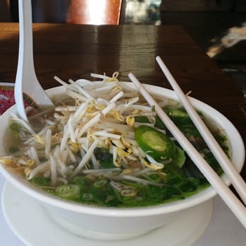 Pho Thanh - Pho! - Vietnamese Near Me - Westminster, California Pho Thanh - Pho! - Vietnamese Near Me - Westminster, California