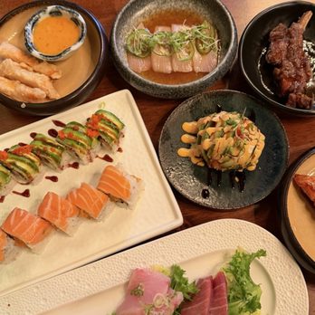 Tang - Japanese Near Me - New York, New York Tang - Japanese Near Me - New York, New York