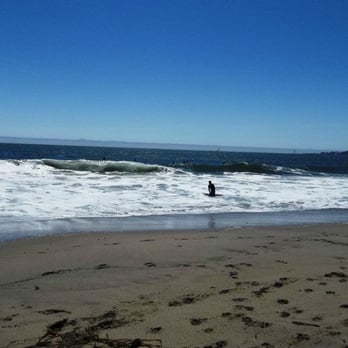 26th Street Beach - Beaches Near Me - Santa Cruz, California 26th Street Beach - Beaches Near Me - Santa Cruz, California
