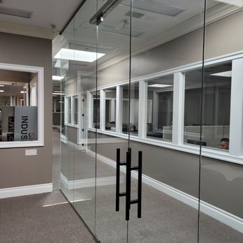 No Limit Glass - Glass & Mirrors Near Me No Limit Glass - Glass & Mirrors Near Me