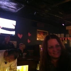 Squire Tavern