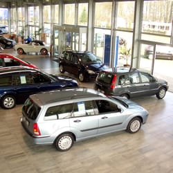 Auto Repair In Luneburg Yelp