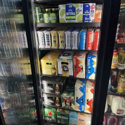 Sundance Liquor & Fine Wine