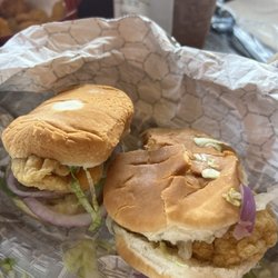 Sheetz