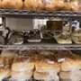 World Market