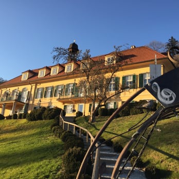 Aiola im Schloss St. Veith - Venues & Event Spaces Near Me - Graz, 6