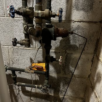 Kevinz Repairs - Plumbing Near Me Kevinz Repairs - Plumbing Near Me