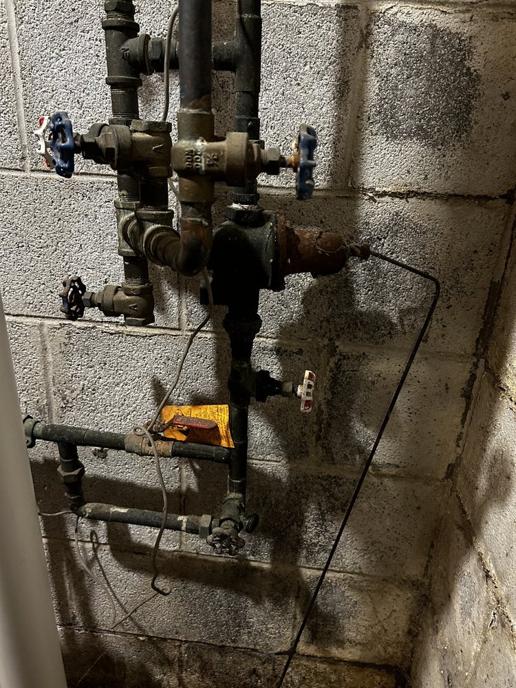 Slide of Kevinz Repairs